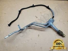 06-10 Chev/gmc Duramax Lbz Lmm Fuel Injector Line Manifold & Feed Valve 97376410 Used. Price: $99.95.
