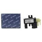 Pierburg Turbocharger Boost Control Relay For Porsche Macan 7.04638.01.0 New. Price: $93.39.