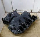 2017-2020 Infiniti QX60 3.5L Upper Intake Manifold Genuine Assembly Oem Used. Price: $195.30.