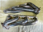 Bbk 1986-1993 Ford Mustang Gt 1-5/8 Shorty Stainless Exhaust Header E.O.D.-245-5 Used. Price: $119.99.