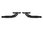 Schoenfeld 1131V3CM-3 Headers Imca Ump Modified For Small Block Chevy Crate New. Price: $451.39.