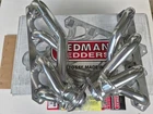 Hedman 89476 Shorty Street Headers Ceramic Ford Small Block New. Price: $395.00.