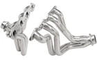 Exhaust Header-base, Gas, Natural Hedman Hedders 68186 New. Price: $1003.05.