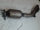 2005 Toyota 4-RUNNER Exhaust Manifold Left Oem Pn 1715031070 Dyno Tested Epa Acx Remanufactured. Price: $810.00.