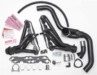 Hedman Hedders 68481 Standard Uncoated Headers 5 In New. Price: $561.04.