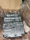 Mercedes 1072703307 300D 300TD Valve Body 86 87 300SDL Diesel 722.3 Used. Price: $299.25.
