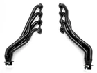 Hedman Street Headers 69450 New. Price: $379.99.