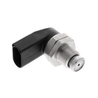 Vemo V20-72-5246 Fuel Pressure Sensor For 09-13 Bmw 335D X5 New. Price: $272.99.