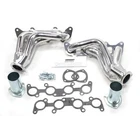 Patriot Exhaust H8483-1 Header New. Price: $999.01.