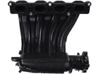 Api Wso Intake Manifold Fits Nissan NV200 2013-2019 61CFBN New. Price: $145.44.