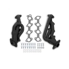 Flowtech 91944FLT Shorty Headers - Black Painted New. Price: $324.95.