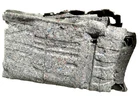 Genuine Ford HL3Z-1613000-BB Carpet Floor 2015-19 F-150 HL3Z1613000BB New. Price: $629.63.