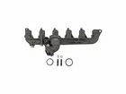 Exhaust Manifold Dorman 674-174 4.9L New. Price: $292.77.
