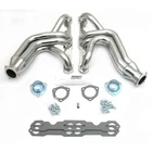 Patriot Exhaust Header H8025-1 New. Price: $647.33.