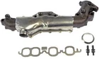 Exhaust Manifold For 1980 Oldsmobile Cutlass Supreme 5.0L V8 Gas Ohv New. Price: $229.70.