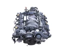 07-09 Mercedes CLK550 W209 Engine Motor Assembly 5.5L V8 M273 Rwd Tested 72K Used. Price: $915.35.