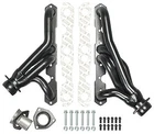 Hedman 69640 Standard-duty Uncoated Shorty Headers New. Price: $278.99.
