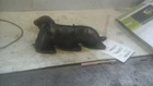 2012 C300 Driver Left Exhaust Manifold 3.0 Liter Fits 09-12 Mercedes C-class Used. Price: $102.60.