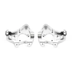 Bmr Suspension Spindles For 15" Conversion New. Price: $1499.95.