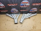1982 To 1992 Camaro Firebird Patriot Brand Ceramic Coated Headers 767-H8068-1 Used. Price: $300.00.