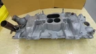 Chevy 409 400HP Winters Intake Manifold 3844463 1963-65 Used. Price: $449.00.