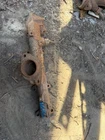 Passenger Exhaust Manifold 6-191 3.1L Rear Fits 94-96 Achieva 581682 Used. Price: $61.99.