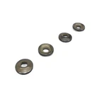 Genuine Mopar Washer 33004255 New. Price: $35.47.