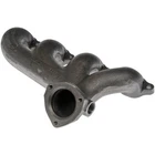 674-738 Dorman Exhaust Manifold Driver Passenger Side For Chevy Savana B7 New. Price: $477.58.