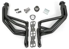 Hedman 69080 Street Headers For 67-87 Chevy Gmc Truck Blazer Suburban New. Price: $413.79.
