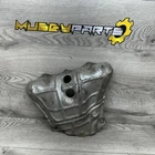 97-01 Honda Crv RD1 Cover Engine Exhaust Manifold Heat Shield Used Oem. Price: $69.99.