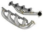 Afe Twisted Steel 1.75-2IN 304 Ss Headers 03-07 Ford Diesel Trucks V8-6.0L New. Price: $2060.15.