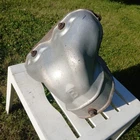 04-08 Acura Tsx Exhaust Manifold 18100-RBB-010 Used. Price: $105.00.