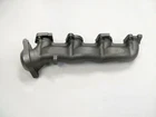 4.6 Ford F150 Expedition 1997-2003 New Right Exhaust Manifold F65E/ XL3E-9430. Price: $69.95.