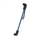 04-28847-320 Diesel Emissions Filter For Freightliner New. Price: $194.35.
