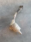 Driver Left Exhaust Manifold Fits 00-02 Porsche Boxster 305622 Used. Price: $325.00.