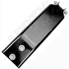 Apdty 151766 Shock Mount Replaces E5TZ18183A New. Price: $75.22.