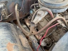 1973-1982 Chevy Silverado C20 Passenger Right Exhaust Manifold Assembly Oem 5.7L Used. Price: $120.57.
