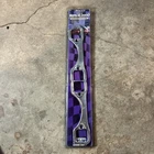 Exhaust Header Gasket-vin: Percys 66012 New. Price: $45.00.