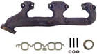 Exhaust Manifold Dorman 674-217 New. Price: $148.70.