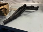 Schoenfeld T168 For Toyota Corolla Header 1971-1981 Carina Hemi Rwd Cars 1-1/2 New. Price: $150.00.