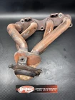 06-11 Honda Civic Si Exhaust Manifold K20Z3 Header W Gasket Oem 18100-RRB-A00 Used. Price: $135.00.