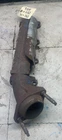 2009-2010 Ford Pickup F150 10-14 Expedition Exhaust Passenger Right Manifold Oem Used. Price: $64.99.