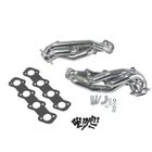 Bbk 35180 1-5/8 Shorty Headers Ceramic 99-03 F150/97-02 Ford Exp 5.4L New. Price: $542.17.