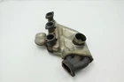 Porsche C2/C4/S Heat Exchanger Bischoff Right 99321104007 Used. Price: $415.64.