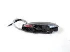 2G0837206GGRU External Handle Front Door Right Volkswagen Polo 1.0 M 66KW Usato. Price: $32.41.