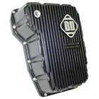 Bd Diesel For Deep Sump Trans Pan 2008-2012 Dodge 6.7L 68RFE New. Price: $363.95.