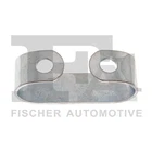 FA1 Spring, Silencer 115-904 Neu. Price: $9.67.