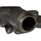 For Cadillac Allante Eldorado Seville 1991 1992 Dorman Exhaust Manifold Dac New. Price: $593.41.