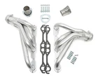 Exhaust Header-gas, Natural Hedman Hedders 68478 New. Price: $750.10.