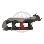 Genuine Exhaust Manifold Ford F250/350SD 7.3L 2020-2022 LC3Z9430C Oem Used. Price: $350.95.